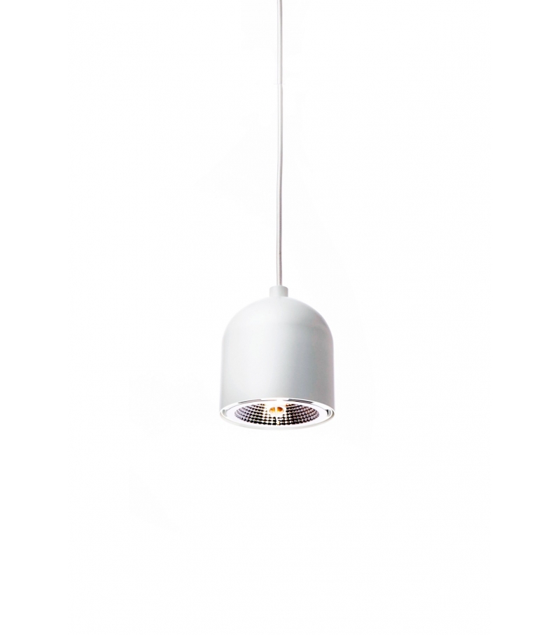 Cono 1 Zava Suspension Lamp