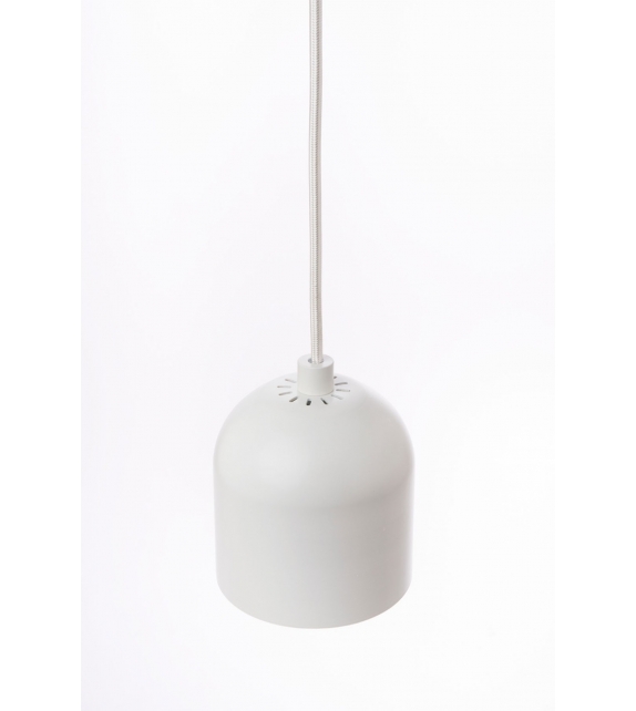 Cono 1 Zava Lampe de Suspension