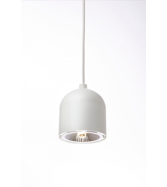 Cono 1 Zava Suspension Lamp