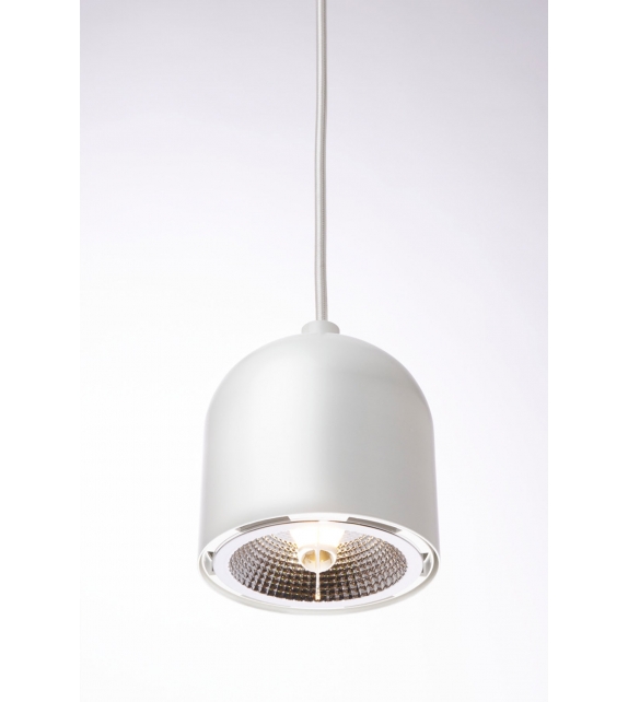 Cono 1 Zava Suspension Lamp