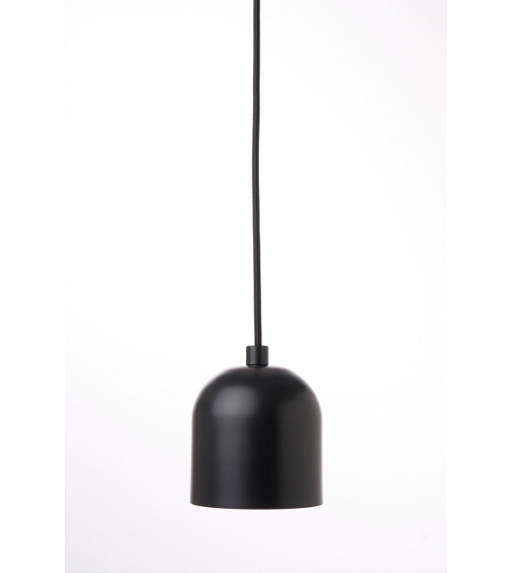 Cono 1 Zava Suspension Lamp