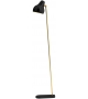 VL38 Louis Poulsen Floor Lamp