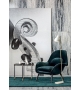 VL38 Louis Poulsen Floor Lamp