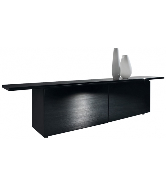 Sheraton Sonderausgabe Acerbis Sideboard