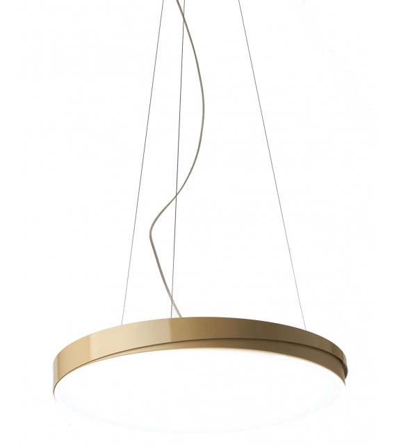 Alvin Zava Lampe de Suspension