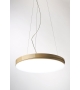 Alvin Zava Lampe de Suspension