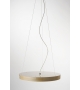 Alvin Zava Lampe de Suspension