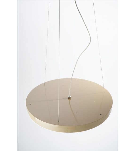 Alvin Zava Lampe de Suspension