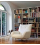 Chiara Edra Armchair