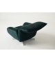 Chiara Edra Armchair