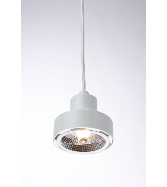 Driyos Zava Lampe de Suspension