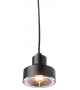 Driyos Zava Lampe de Suspension