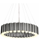 Carousel Gunmetal Lee Broom Suspension