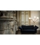 Ines Edra Floor Lamp