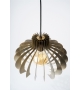 Slices-s Zava Suspension Lamp