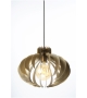 Slices-s Zava Suspension Lamp