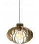 Slices-s Zava Suspension Lamp