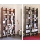 FNP Moormann Bookshelf