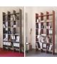 FNP Moormann Bookshelf