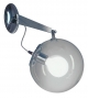 Miconos Artemide Wall Lamp