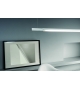 Linescapes Horizontal Nemo Pendant Lamp