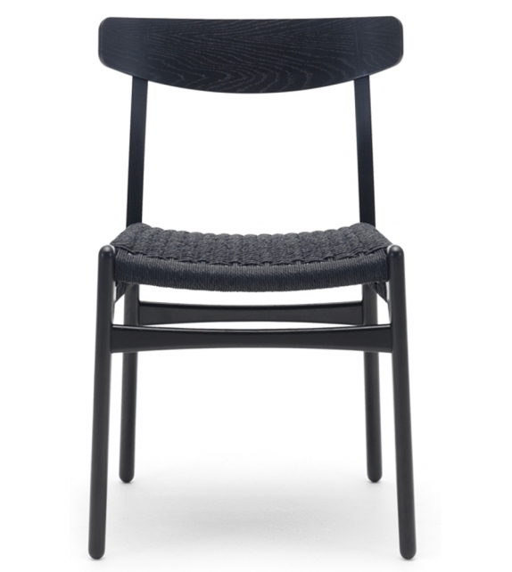 CH23 Carl Hansen & Søn Chair