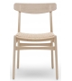 CH23 Carl Hansen & Søn Chair