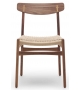 CH23 Carl Hansen & Søn Chair