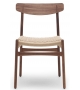 CH23 Carl Hansen & Søn Chair