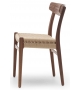 CH23 Carl Hansen & Søn Chair