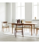 CH23 Carl Hansen & Søn Chair