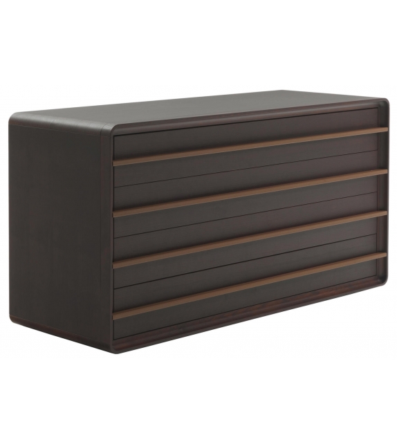 Aura Porada Chest of Drawers