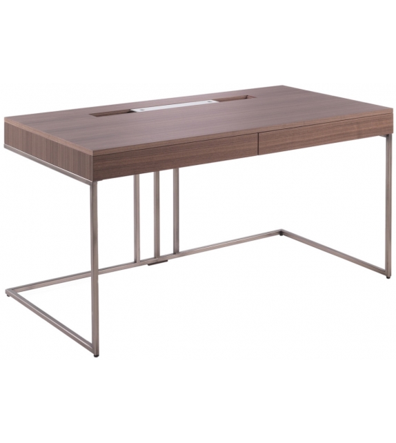 Kepler Porada Writing-desk