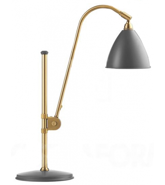 Bestlite BL1 Gubi Table Lamp