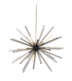 Equalizer Eichholtz Chandelier