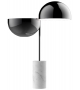 Elisabeth Penta Lampe de Table