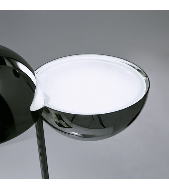 Elisabeth Penta Table Lamp