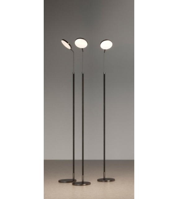 Spoon Penta Floor Lamp