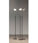 Spoon Penta Floor Lamp