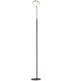 Spoon Penta Floor Lamp