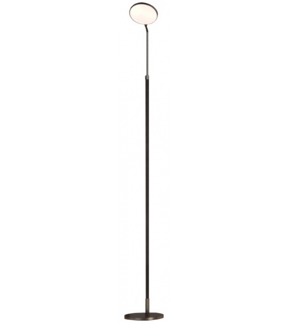 Spoon Penta Floor Lamp