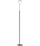 Spoon Penta Floor Lamp