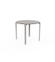 Quartz Table Vondom