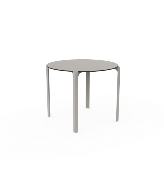 Quartz Table Vondom