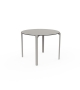 Quartz Table Vondom