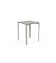 Quartz Table Vondom