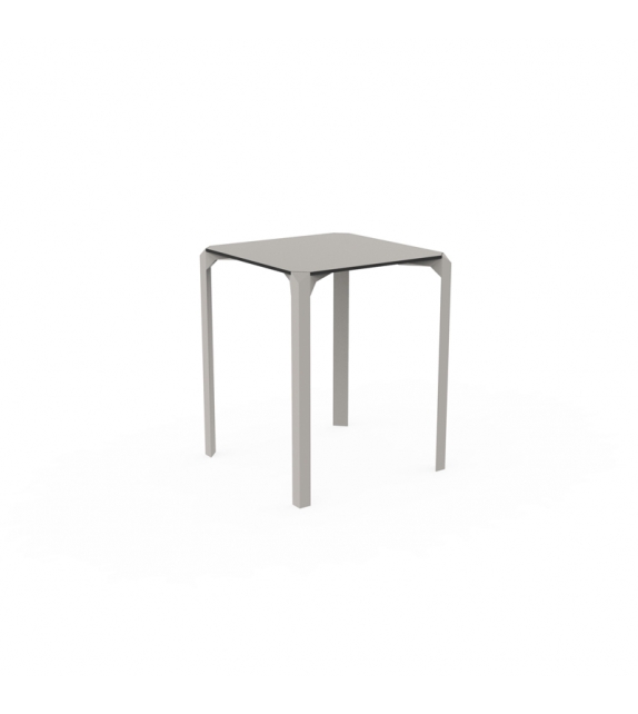 Quartz Table Vondom