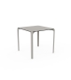 Quartz Table Vondom