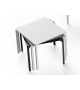 Quartz Table Vondom