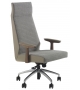 Elis Porada Fauteuil